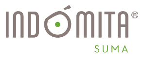 INDÓMITA suma